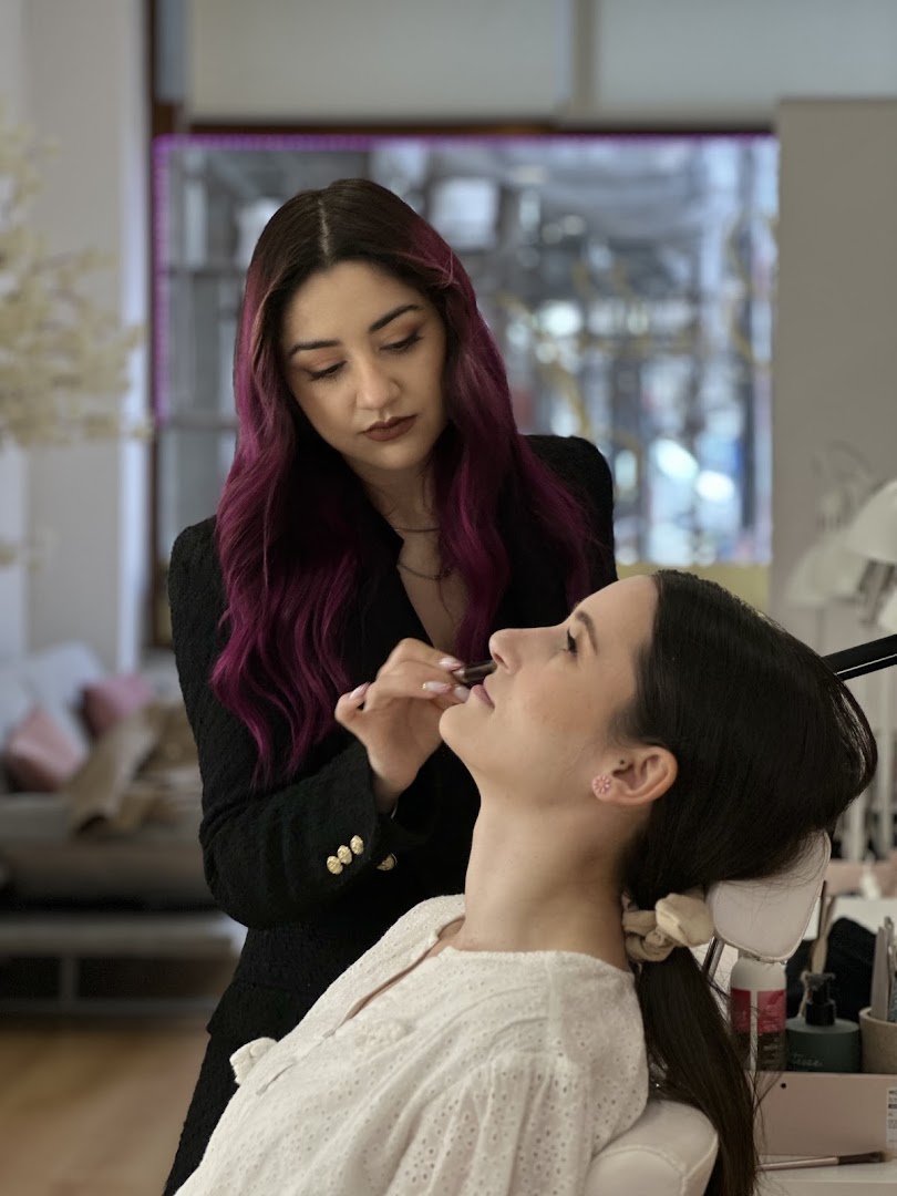 Bella D'or Beauty Studio · Fotos 1